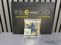 PEUGEOT PARTNER TEPEE ARKA BAGAJ ARMASI 7810V9